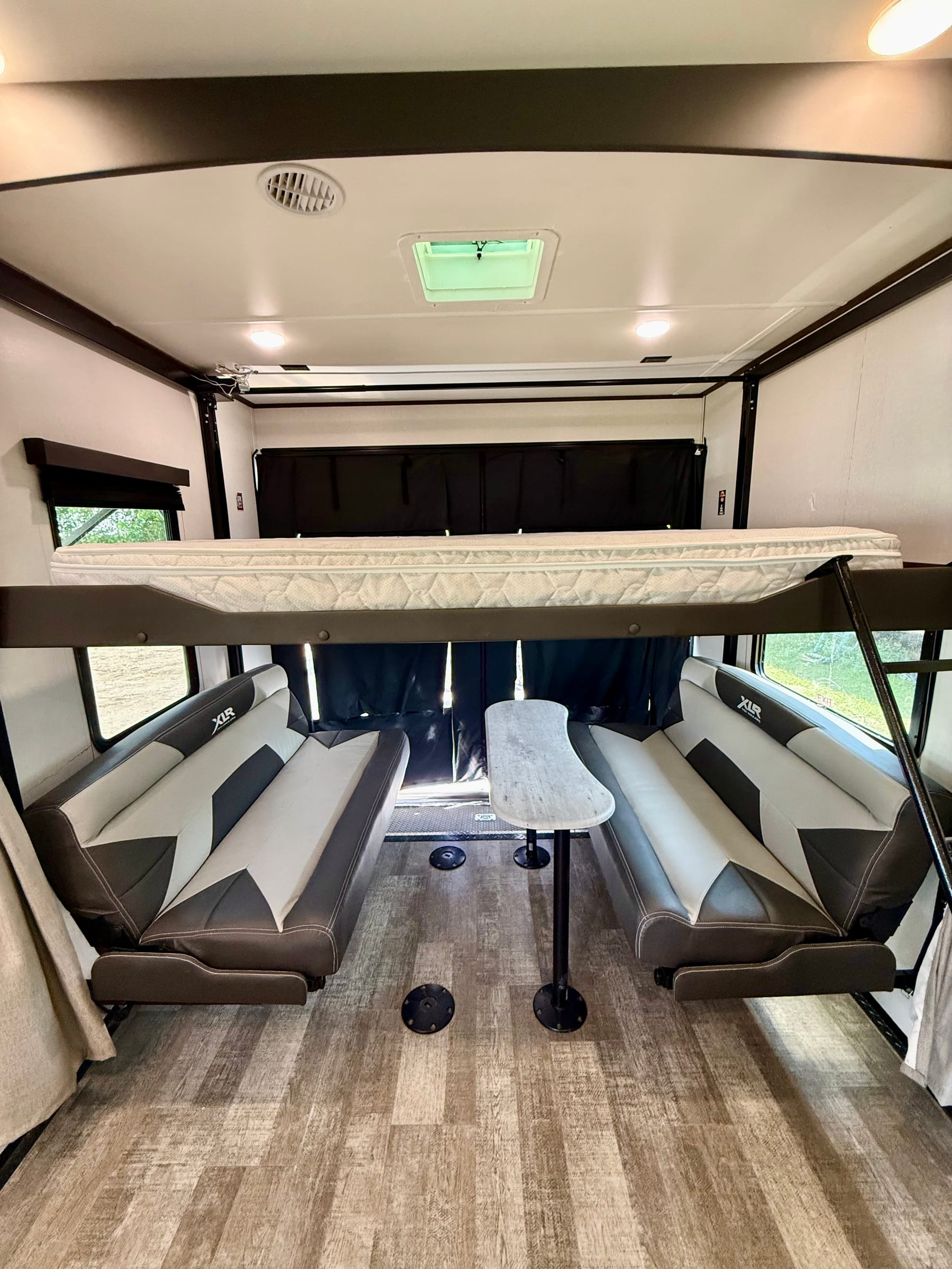 ✅2021 XLR Hyper Lite XLT 2815✅ — 8