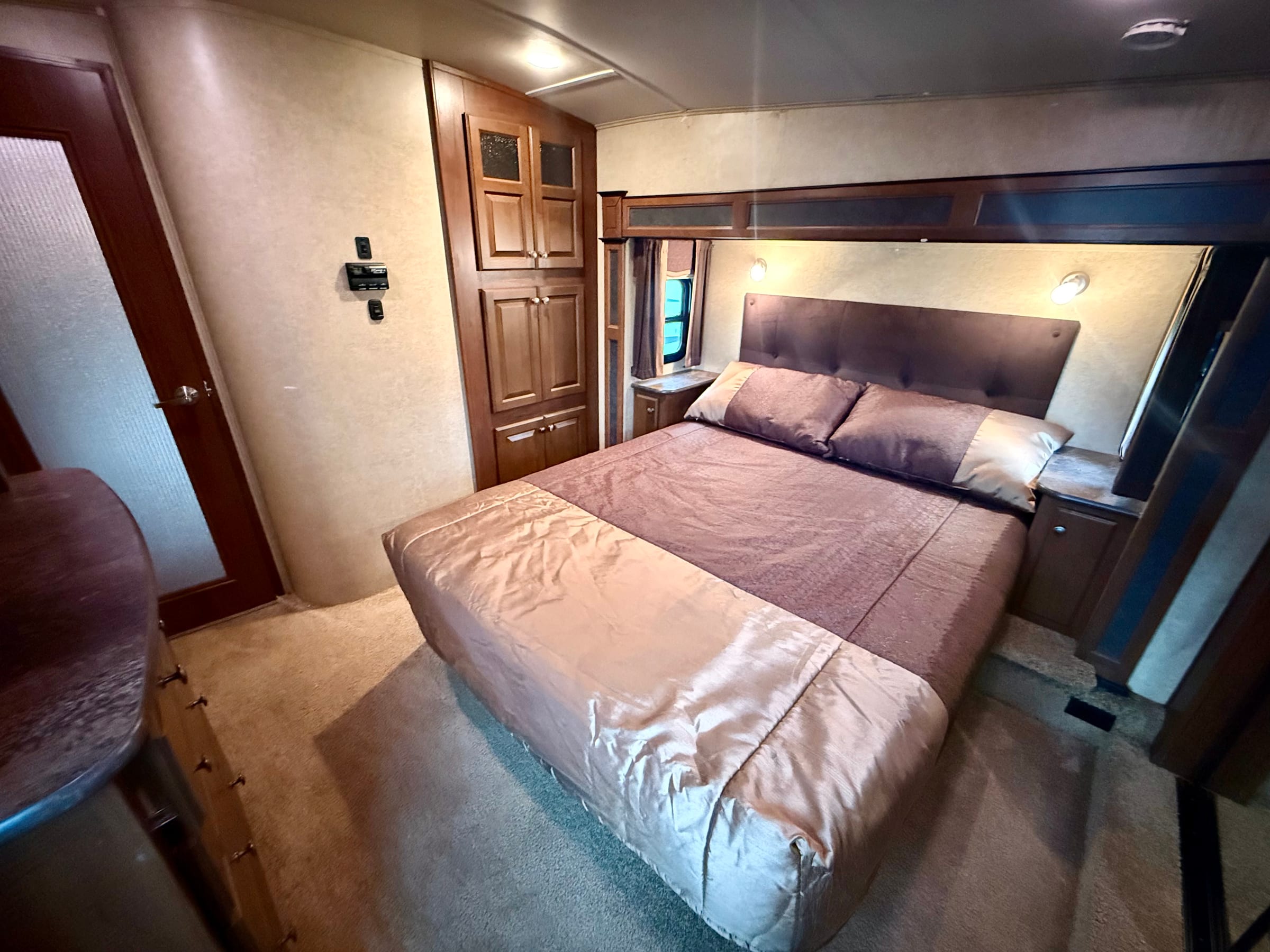 🚨🔥 JAYCO EAGLE PREMIER – 38 FEET 🔥🚨 — 14