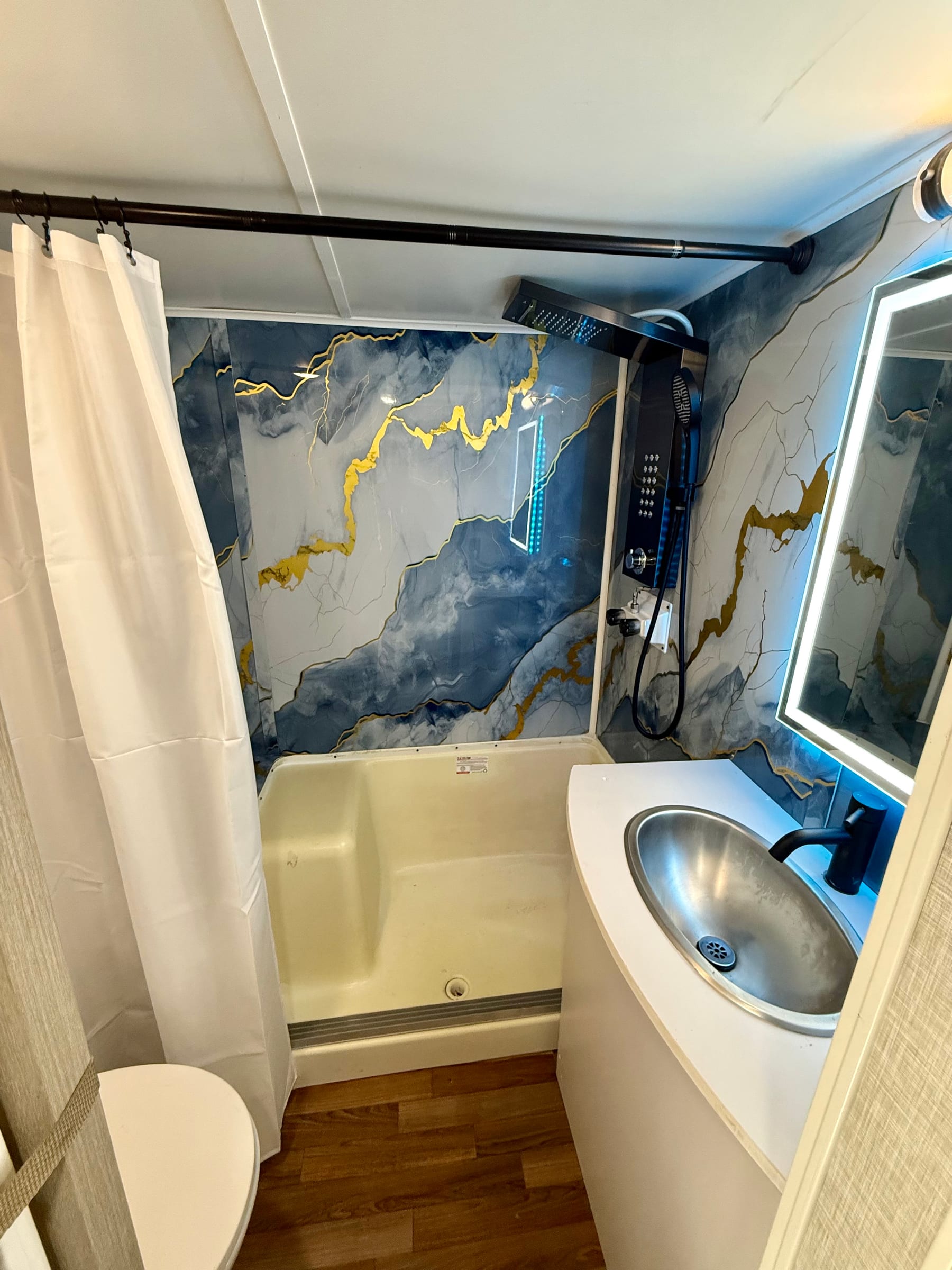 🔥2023 Forest River Flagtaff— $18500 🔥 — 15