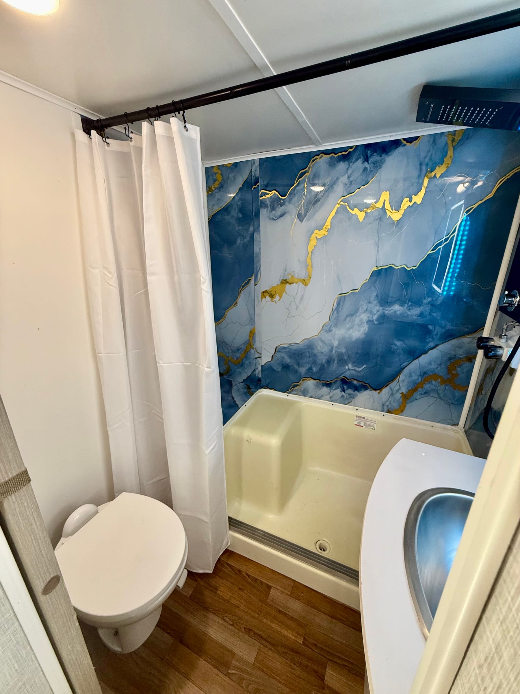 🔥2023 Forest River Flagtaff— $18500 🔥 — 14