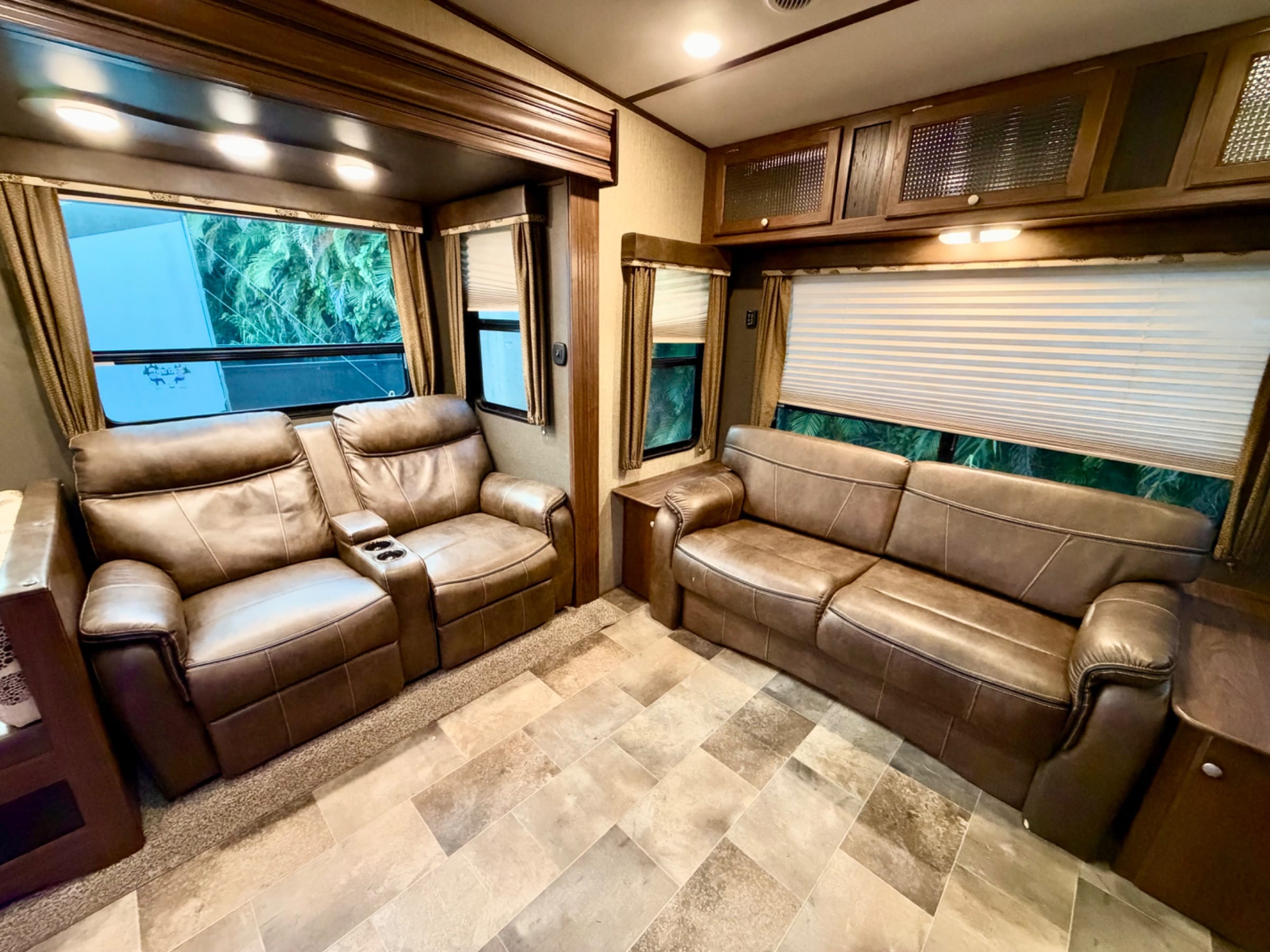 🚨2018 Keystone Sprinter🚨 — 10