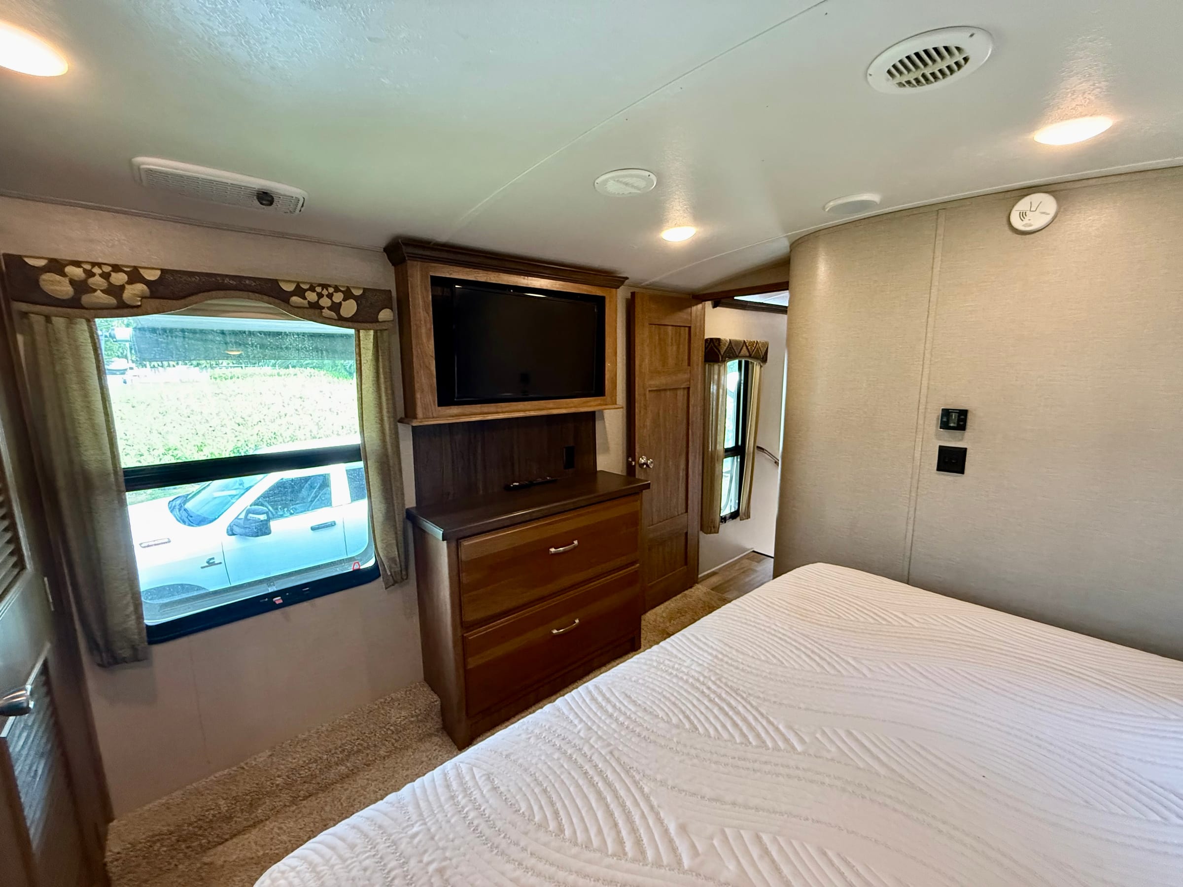 🔥 2017 Keystone Montana 3791RD🔥 — 14