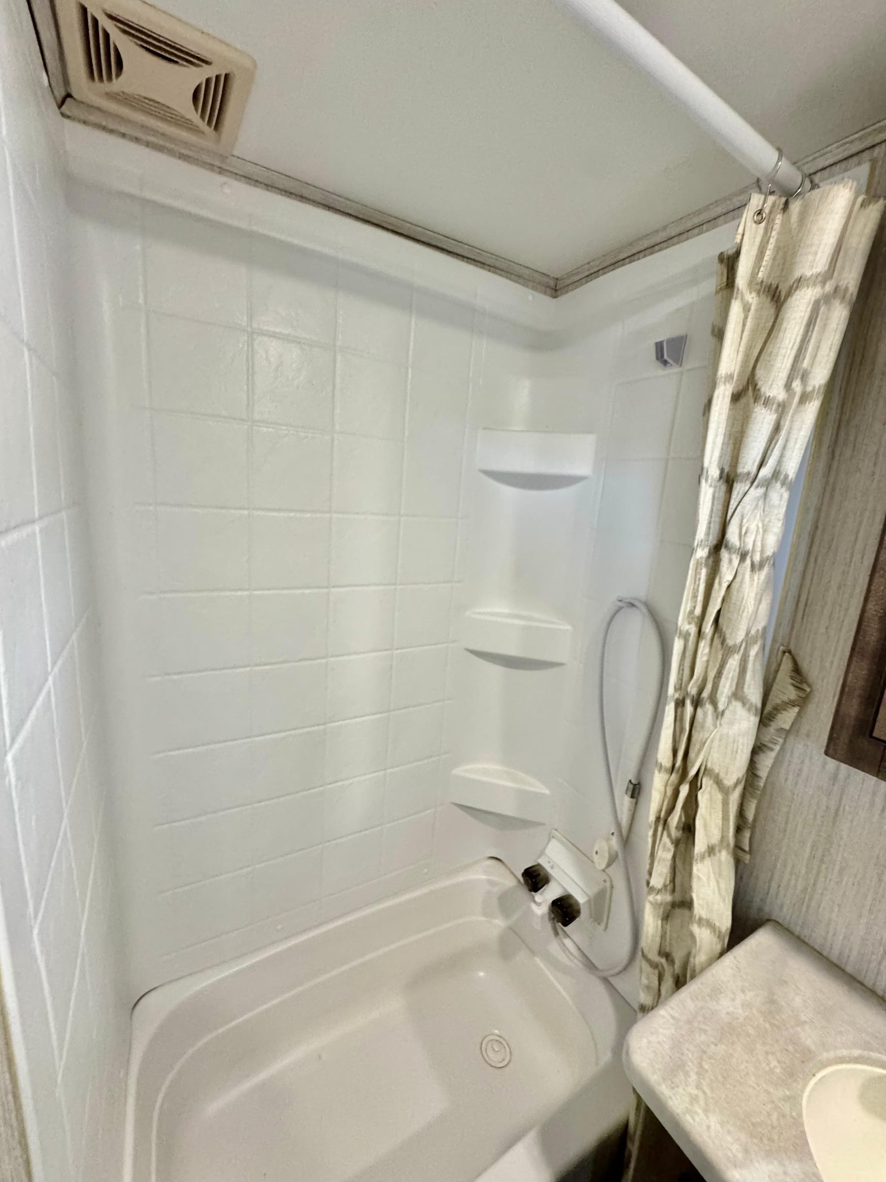 🔥 2020 Forest River Sierra 3330BB🔥 — 20