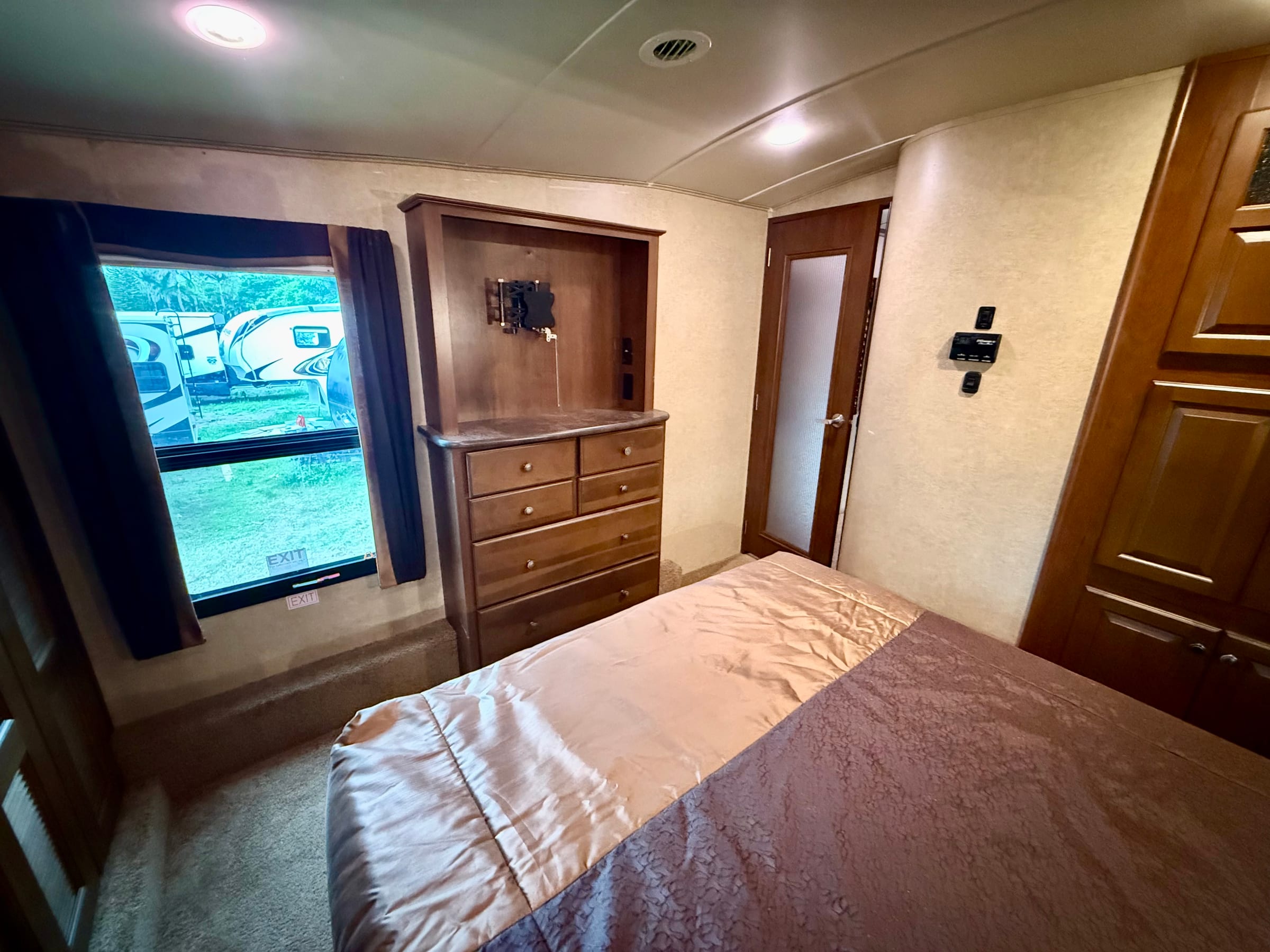 🚨🔥 JAYCO EAGLE PREMIER – 38 FEET 🔥🚨 — 15