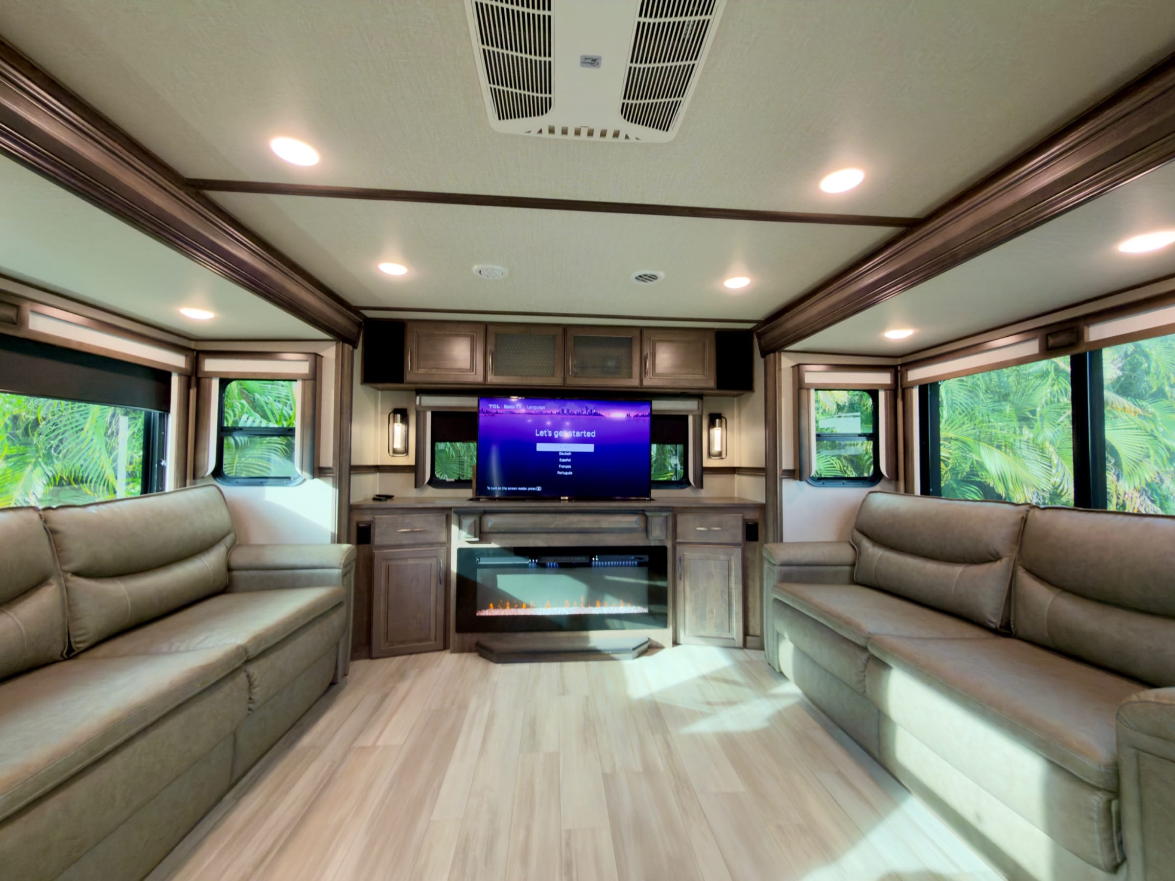 🔥 2022 Grand Design Solitude 🔥 — 13