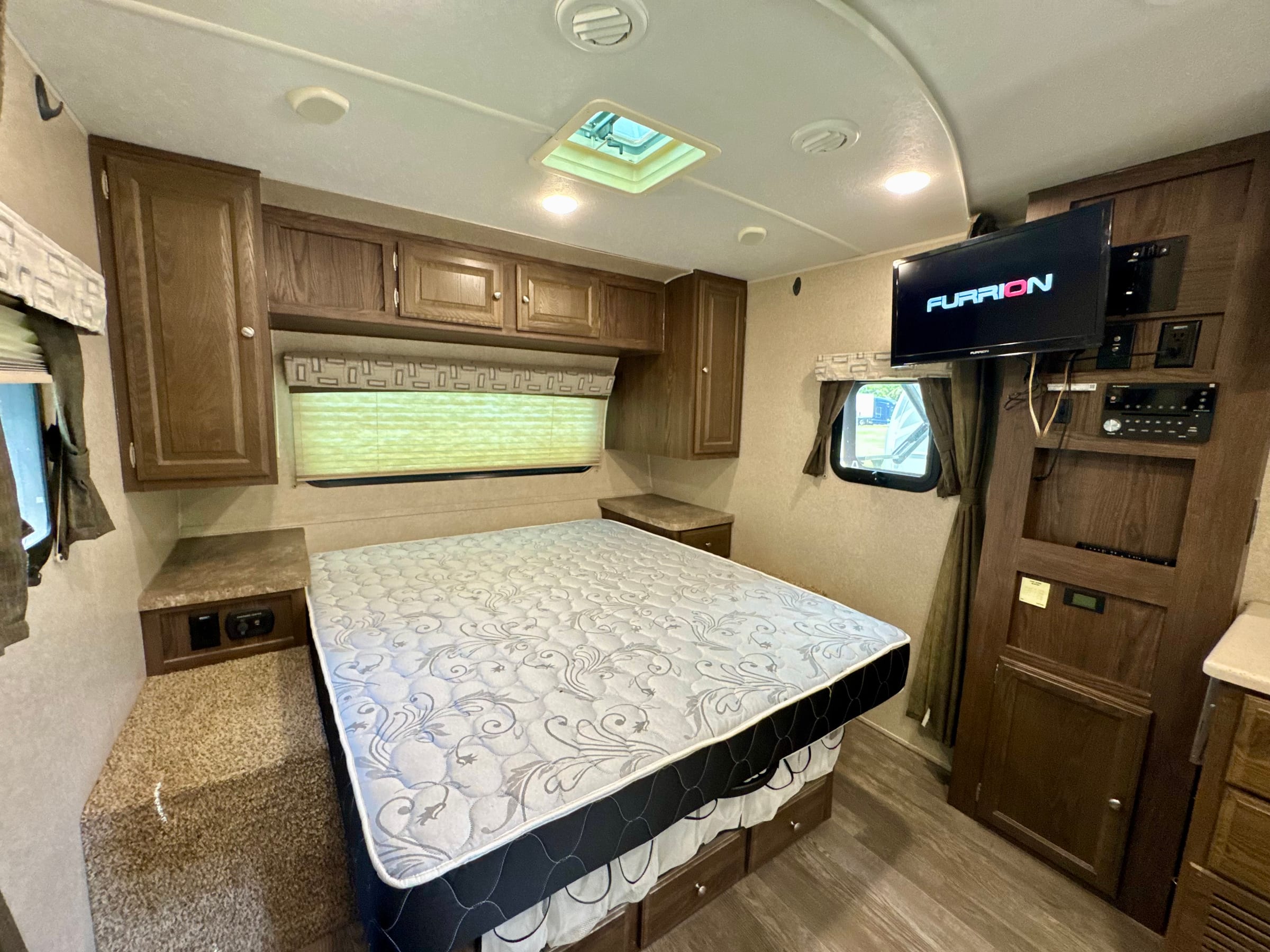 🚨 2019 Flagstaff Micro Lite🚨 — 6