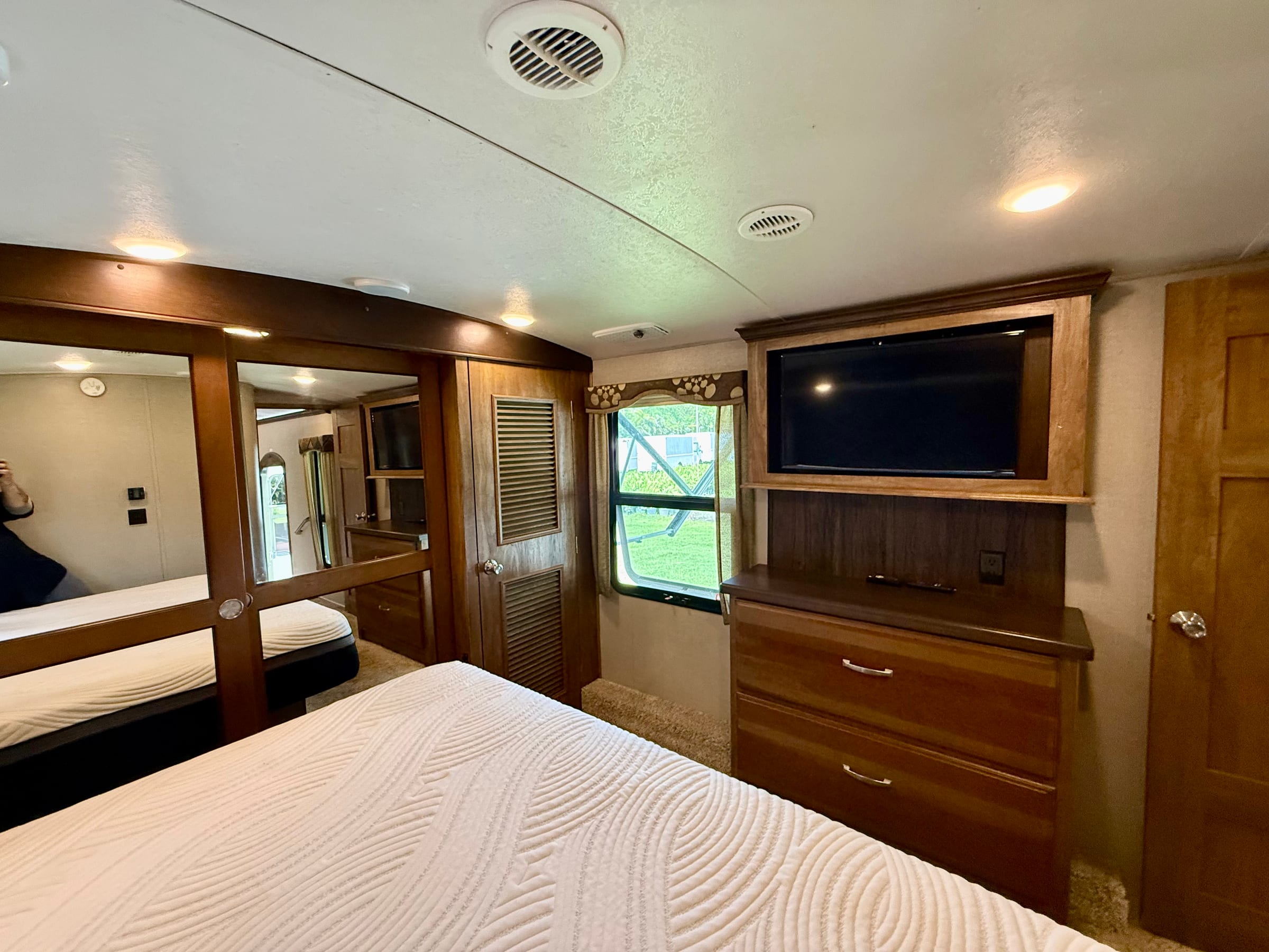 🔥 2017 Keystone Montana 3791RD🔥 — 15