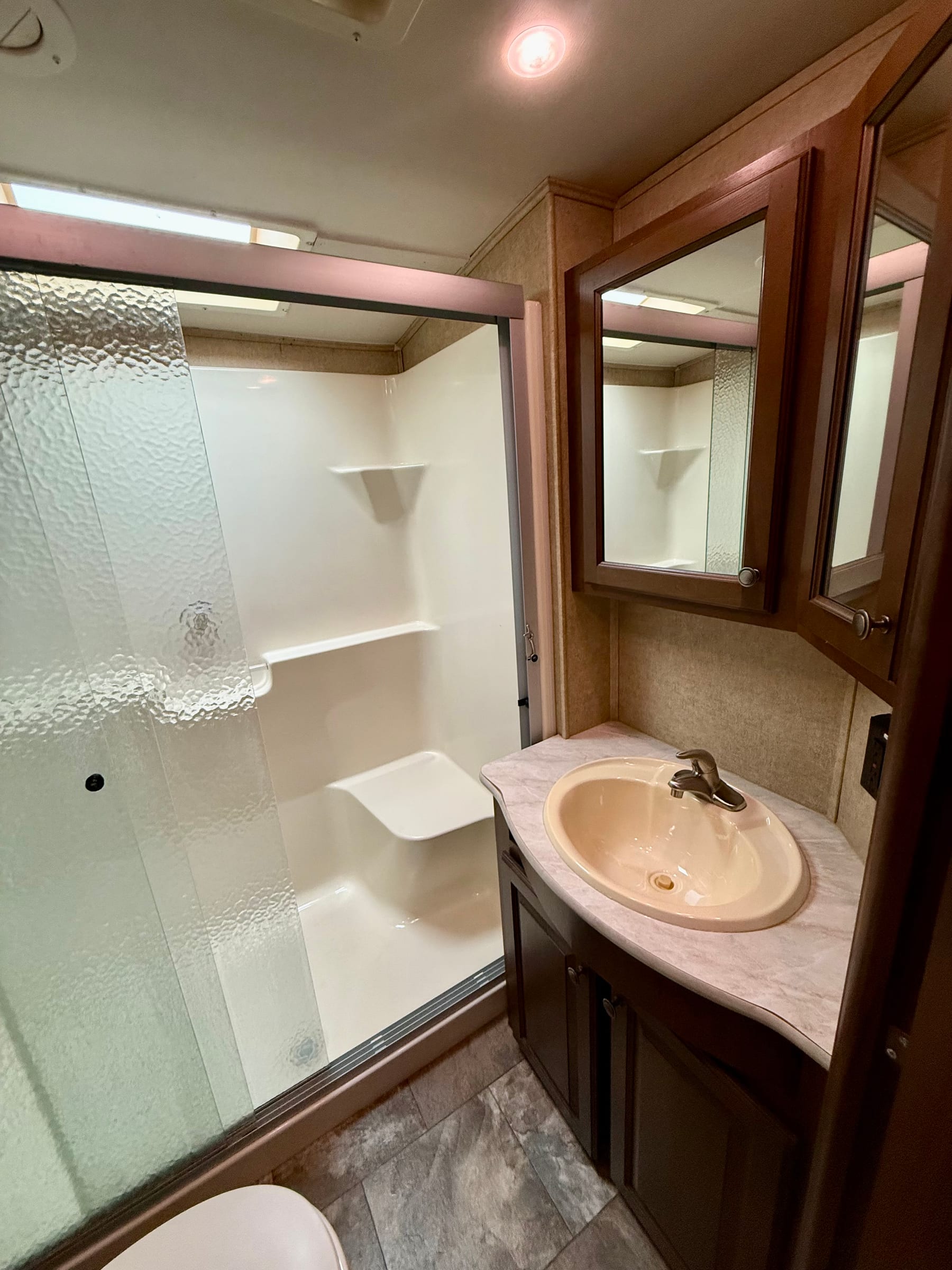 🚨🔥 JAYCO EAGLE PREMIER – 38 FEET 🔥🚨 — 12