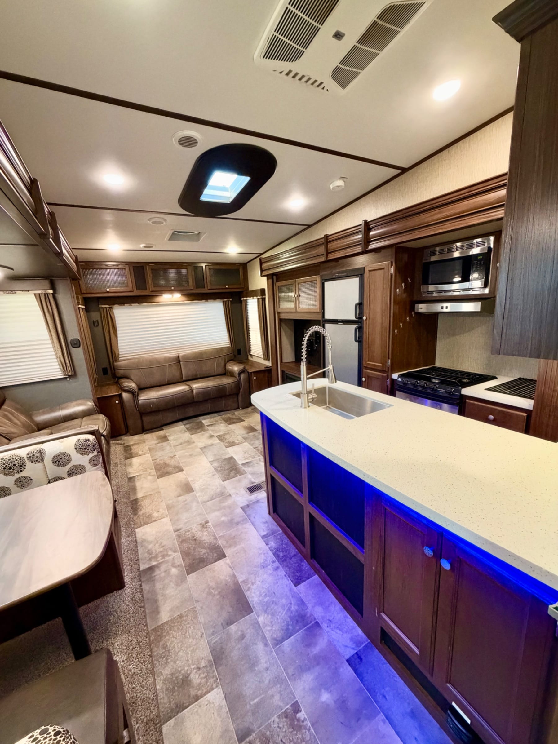 🚨2018 Keystone Sprinter🚨 — 6