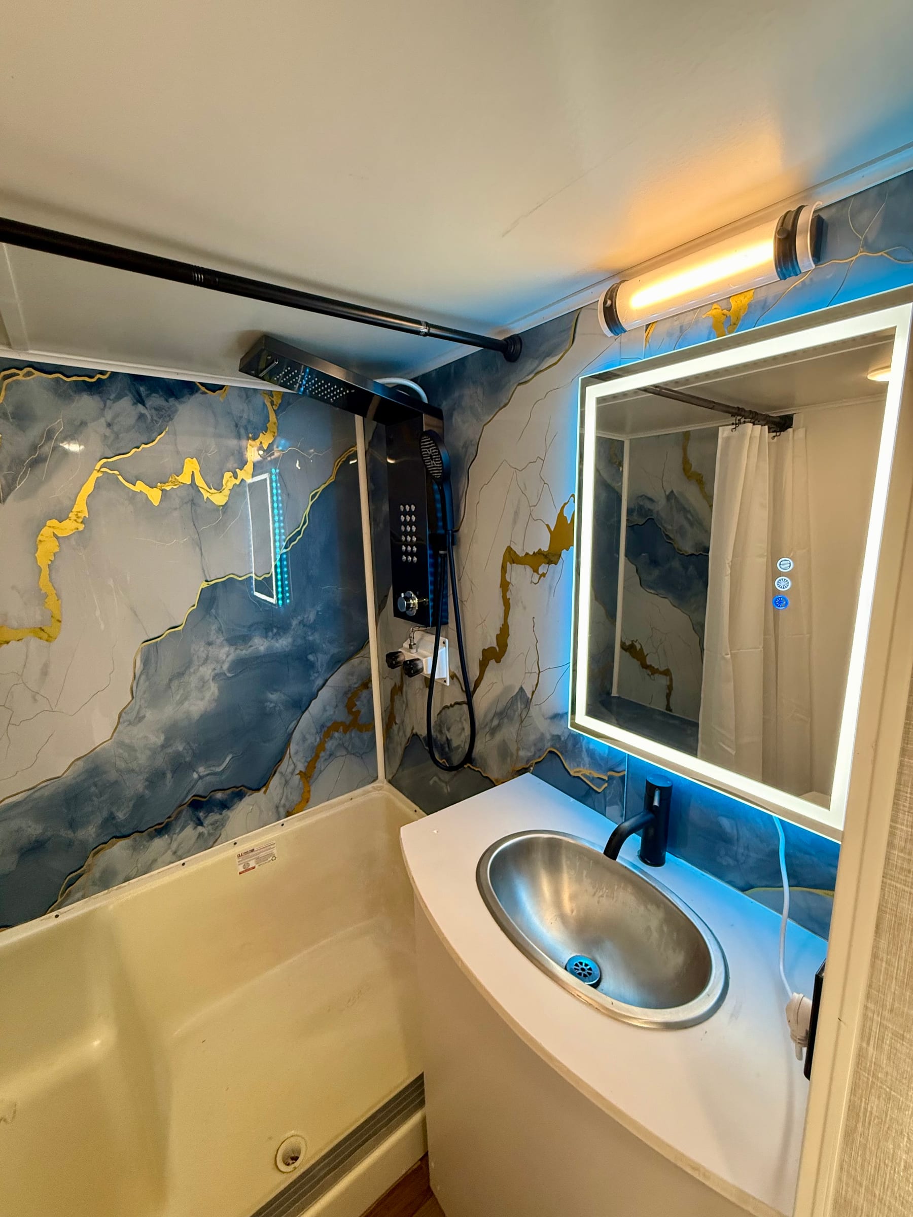 🔥2023 Forest River Flagtaff— $18500 🔥 — 13