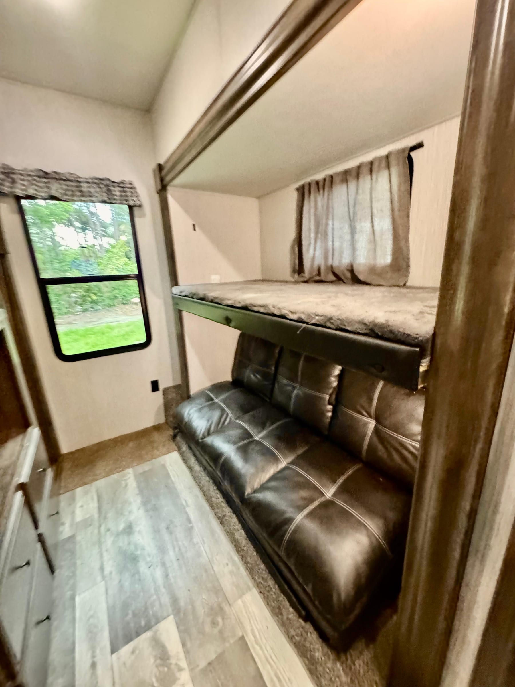 🔥 2020 Forest River Sierra 3330BB🔥 — 18