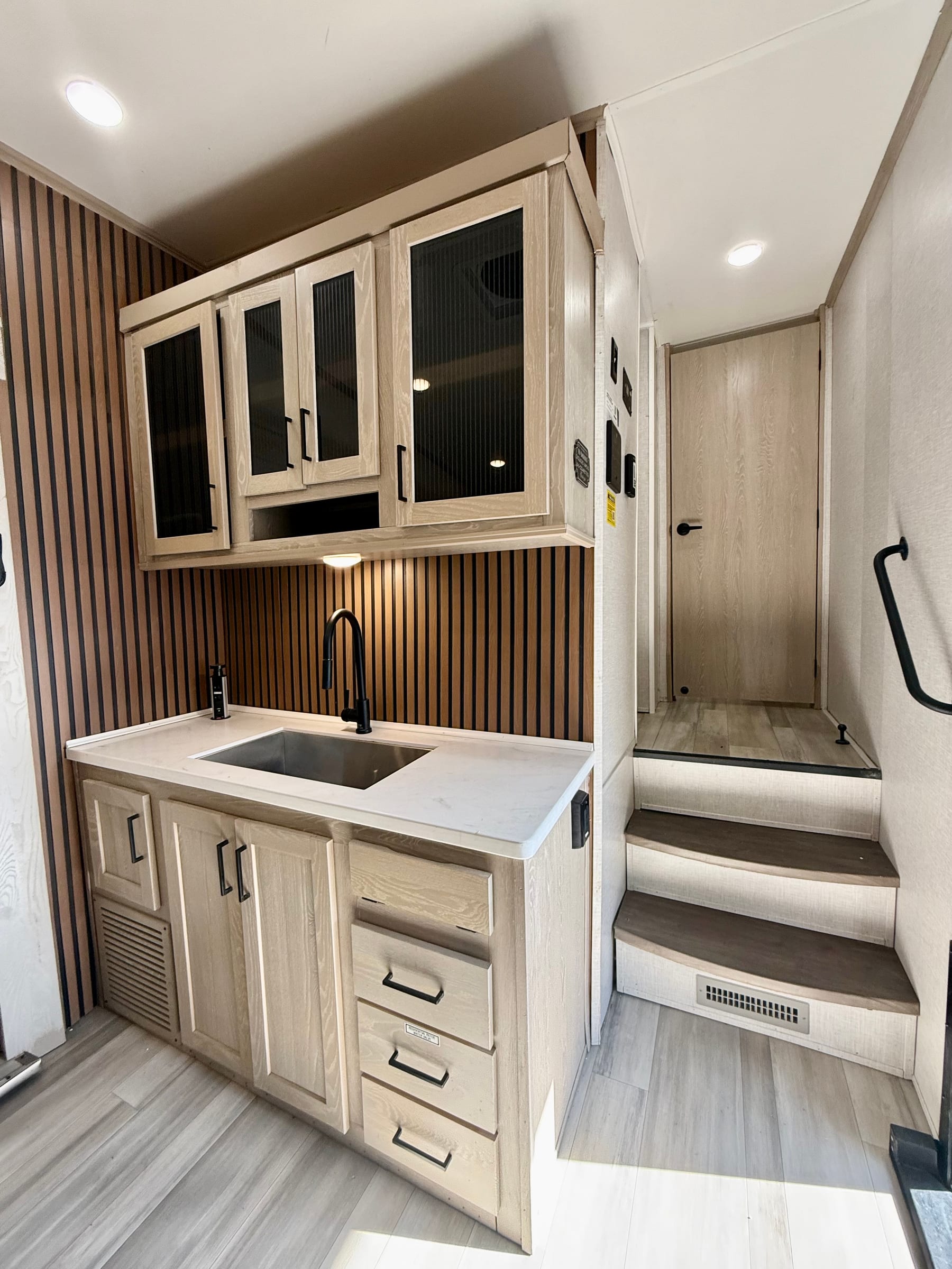 🔥2023 Forest River Flagtaff— $18500 🔥 — 7
