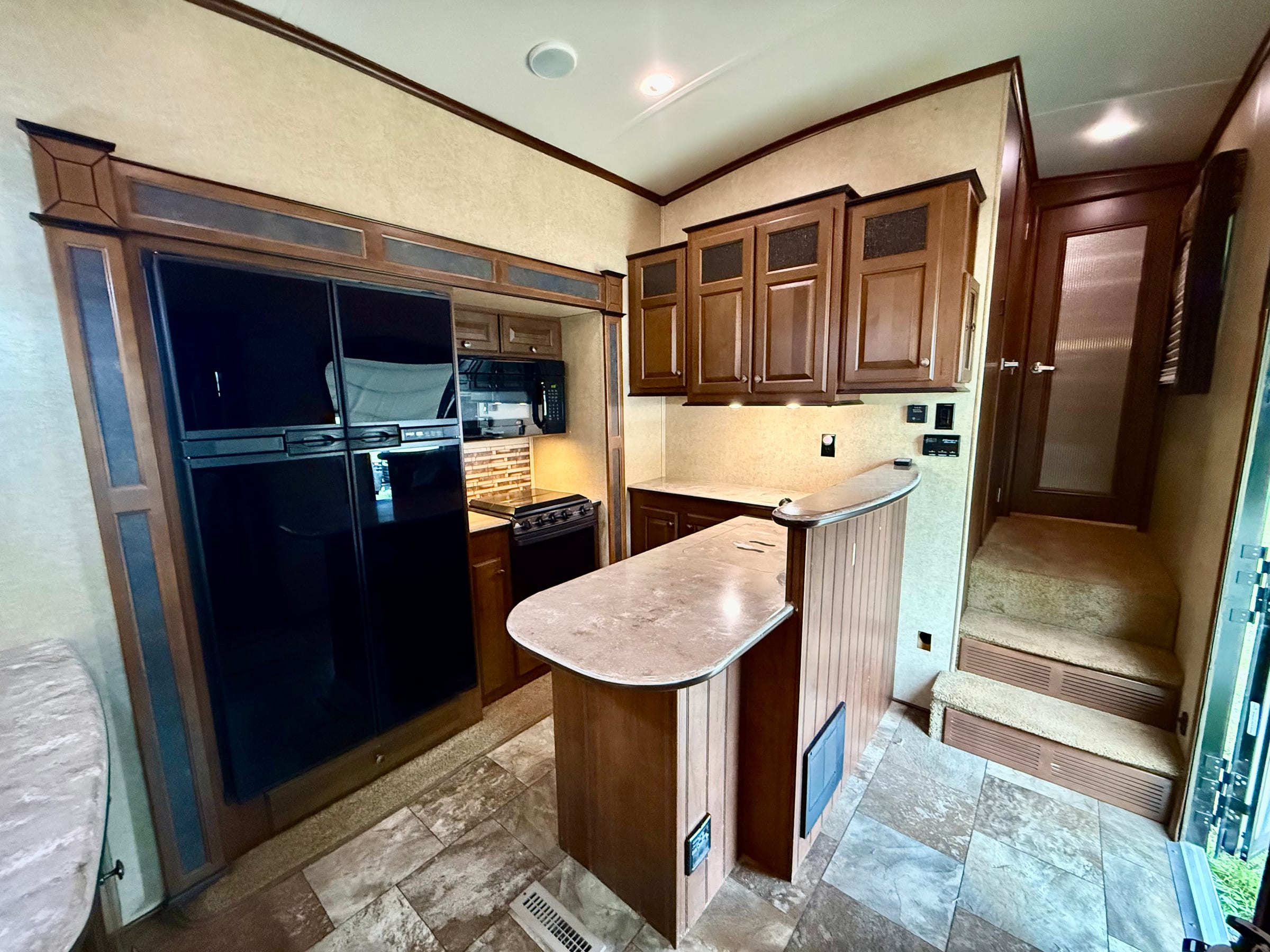 🚨🔥 JAYCO EAGLE PREMIER – 38 FEET 🔥🚨 — 6