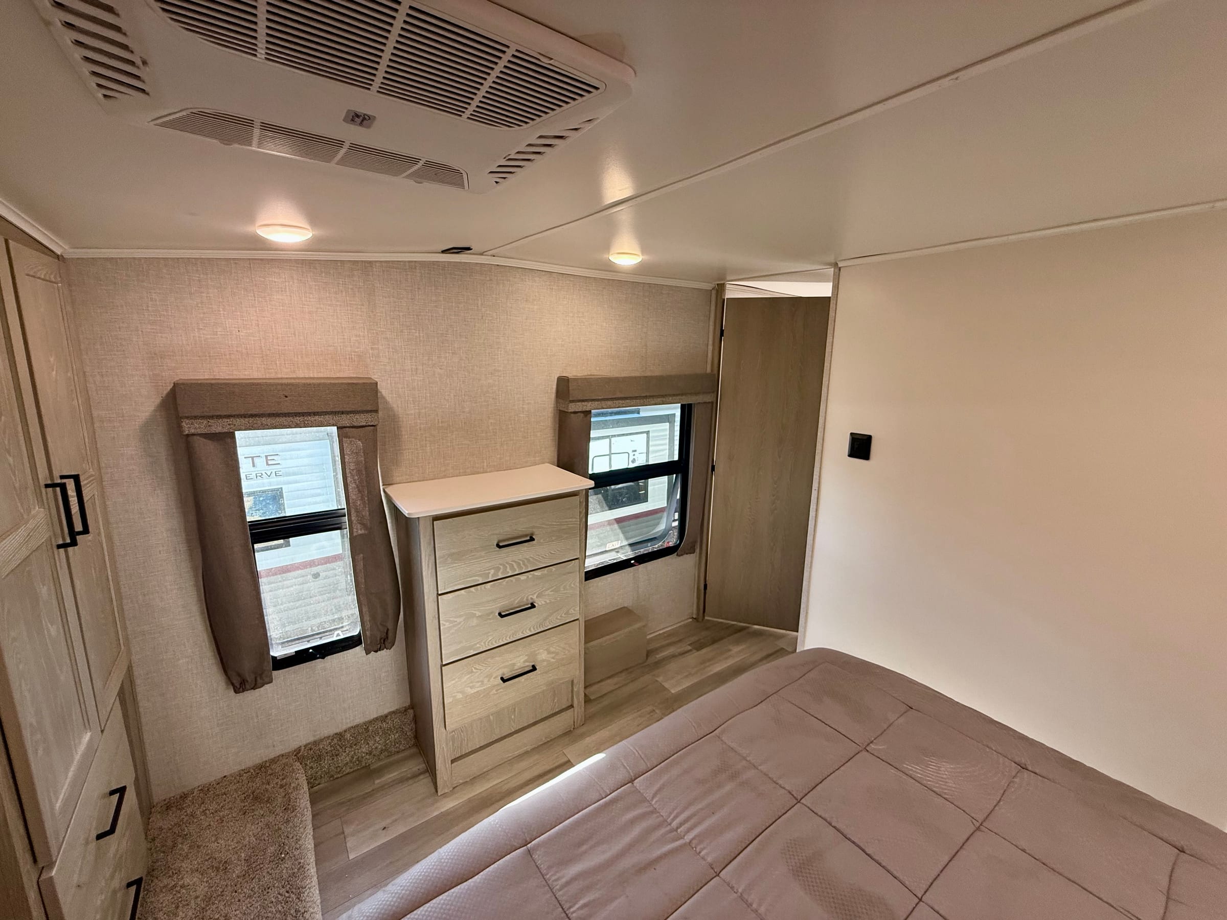 🔥2023 Forest River Flagtaff— $18500 🔥 — 18