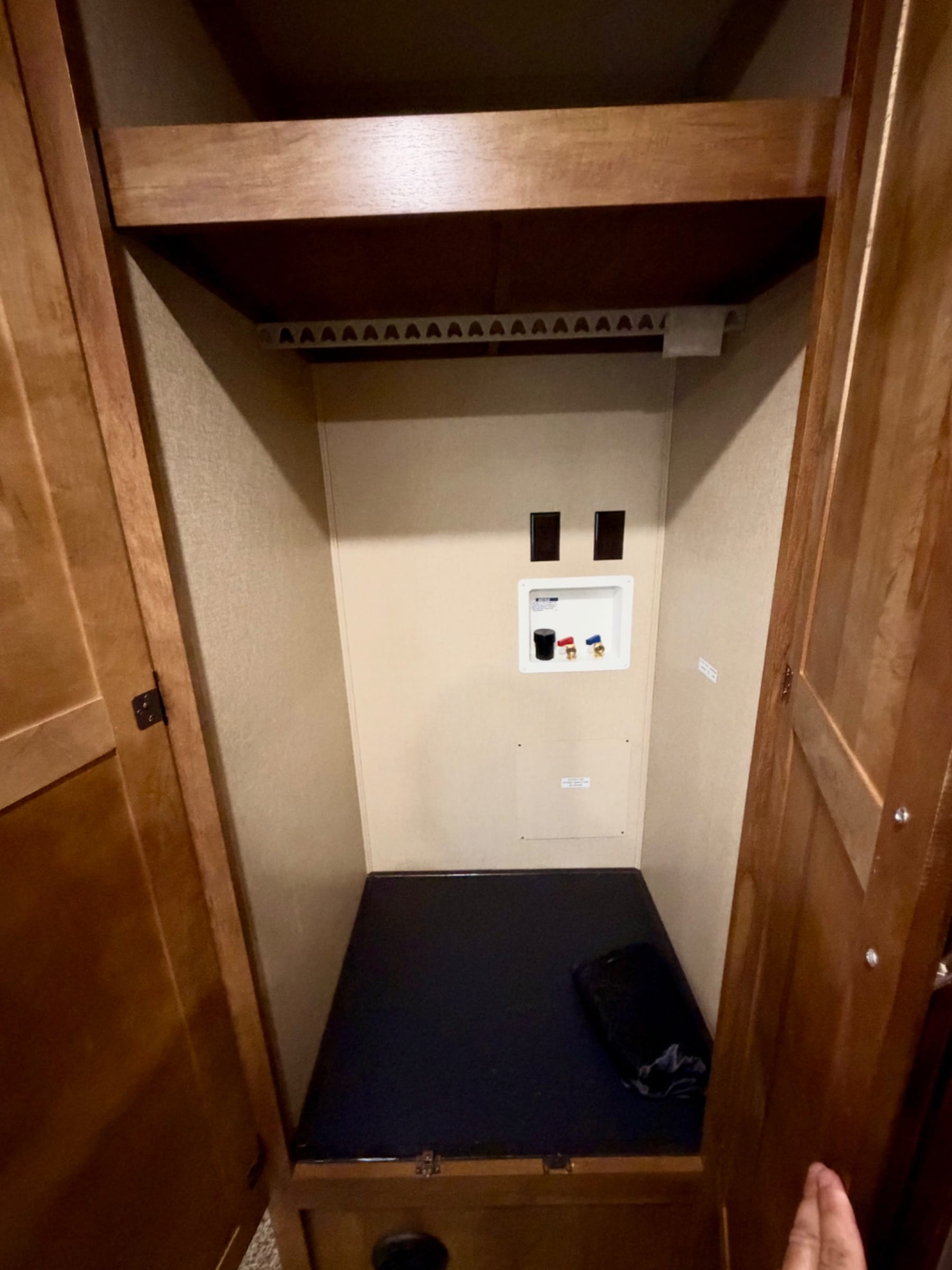  2018 Shasta Phoenix — 17