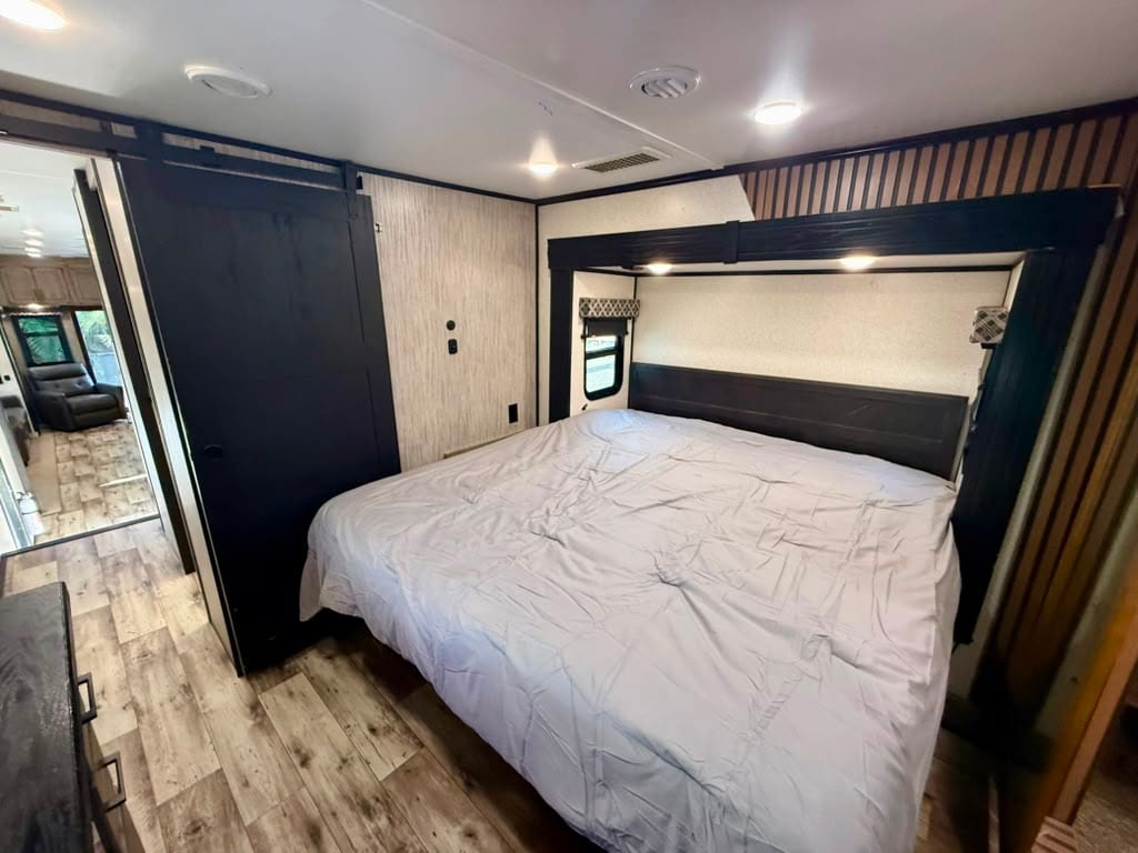 Durango Gold RV — 6