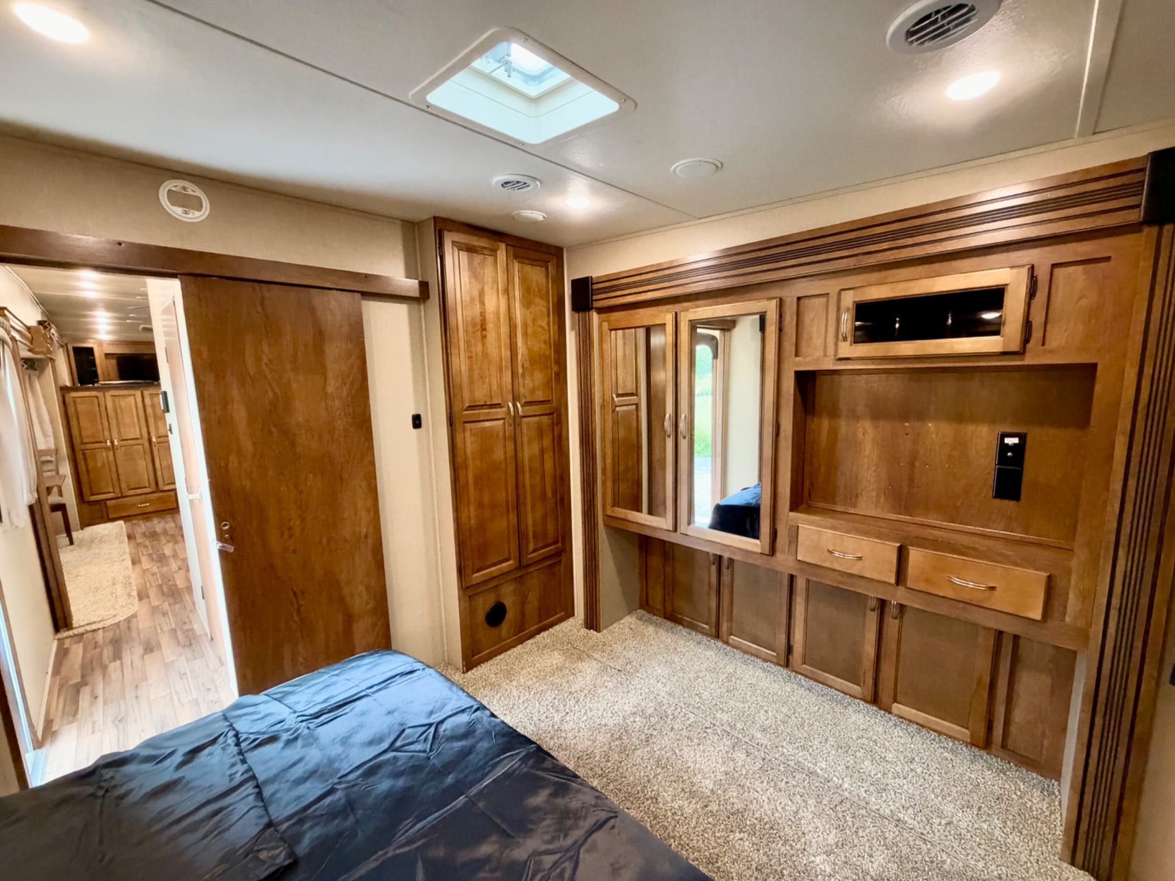  2018 Shasta Phoenix — 16