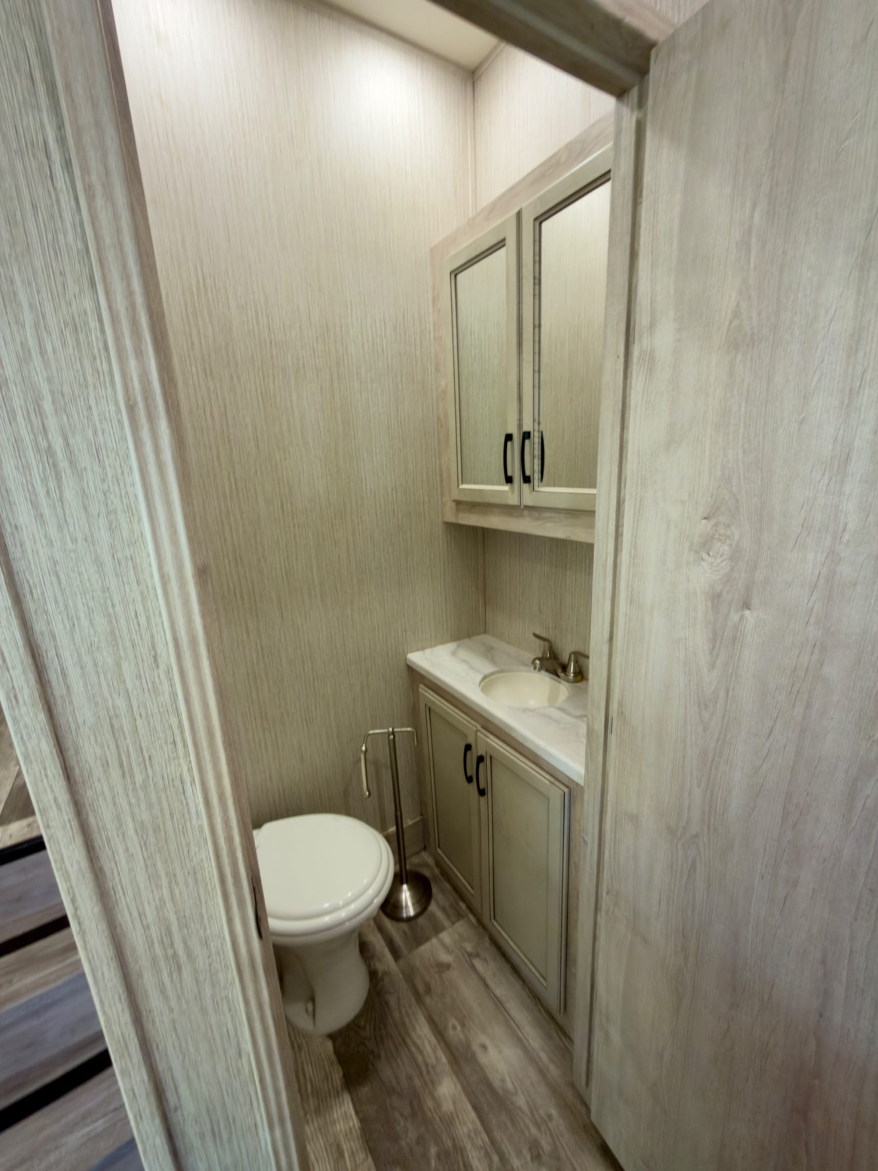 2022 Forest River Sandpiper 378FB — 10