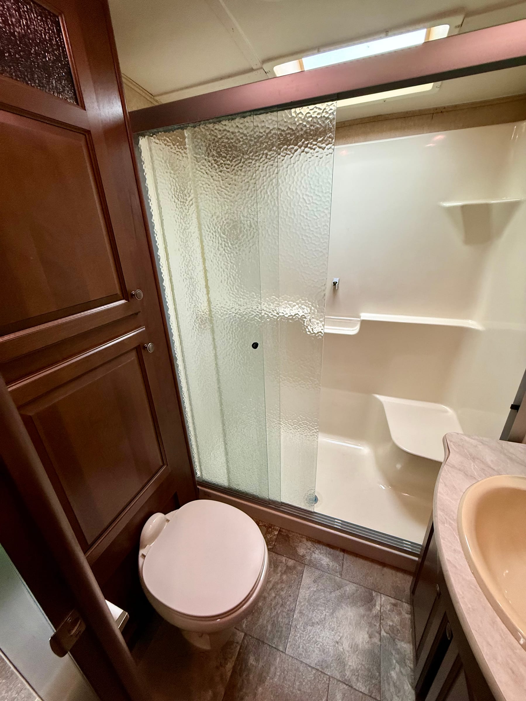 🚨🔥 JAYCO EAGLE PREMIER – 38 FEET 🔥🚨 — 11