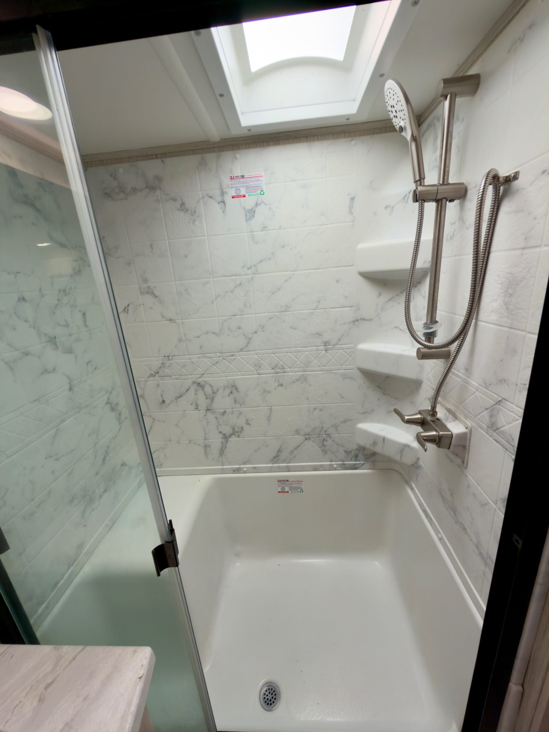 2022 Forest River Sandpiper 378FB — 16